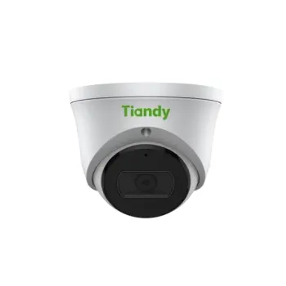 TC-C32XN Spec:I3/E/Y/2.8mm/V4.1