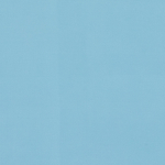 Тонкий вискозный джерси небесно-голубого оттенка (100 г/м2)