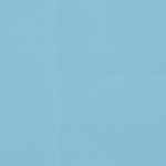 Тонкий вискозный джерси небесно-голубого оттенка (100 г/м2)