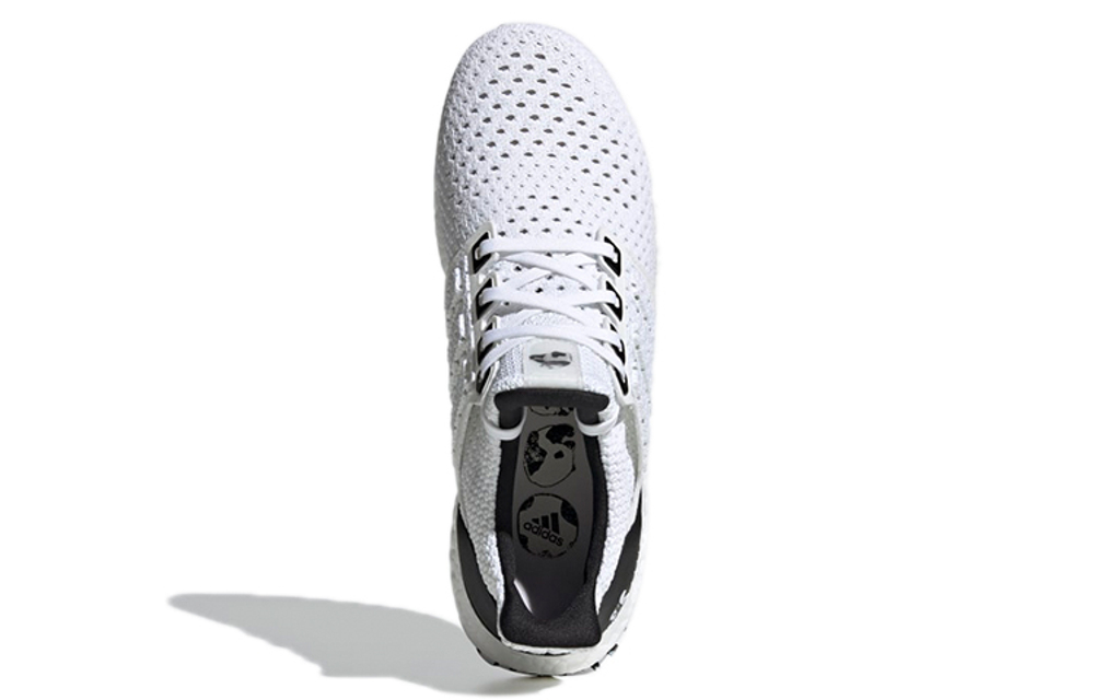 Кроссовки Adidas Ultraboost Clima