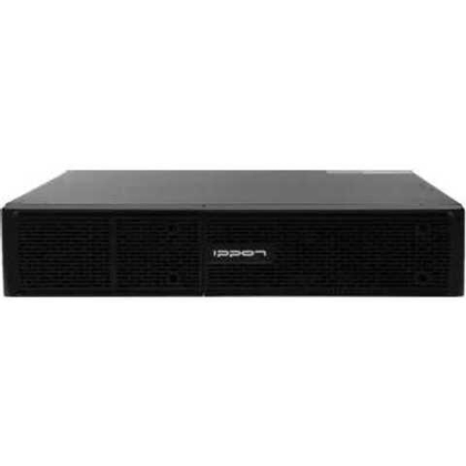 Батарея для UPS Ippon Innova RTB 2000 2028683