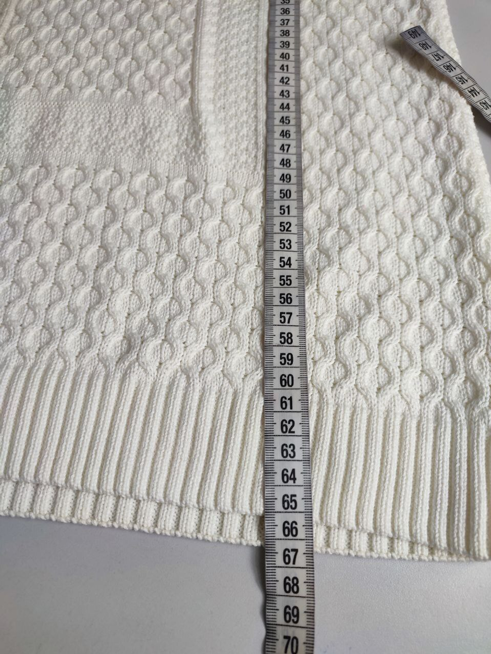 Джемпер People повседневный 44 размер