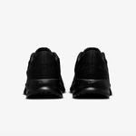 HM9594-002 Кроссовки Nike Run Defy