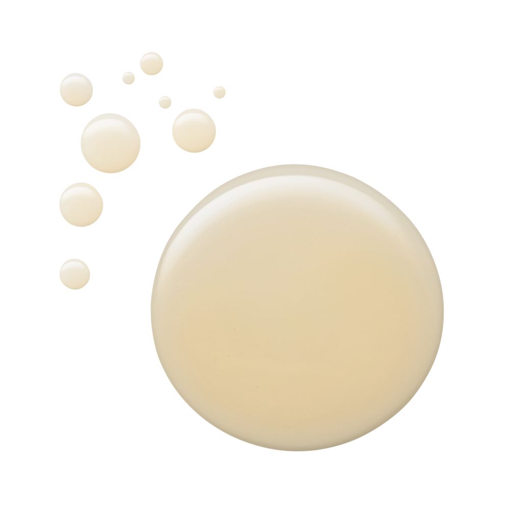 Масло для тела "Франжипани-Монои" ELEMIS Frangipani Monoi Body Oil 100 мл