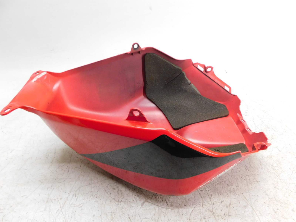 Накладка на бак Honda CBR1000RR 83155-MEE