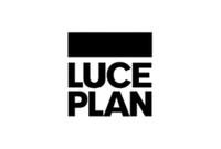 LucePlan