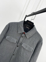 Куртка Kiton