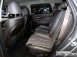 Hyundai Santa Fe TM Бензин 2.0T 4WD (09.2019)