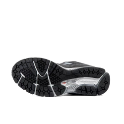 New Balance 2002r "Black Cement"