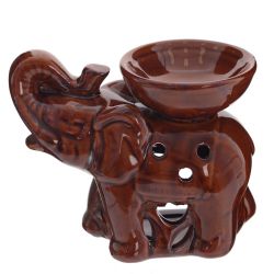 GAEM Аромалампа, L12 W6 H9 см, 4в.