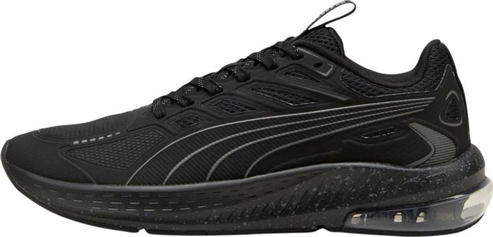Кроссовки Puma X-Cell Lightspeed