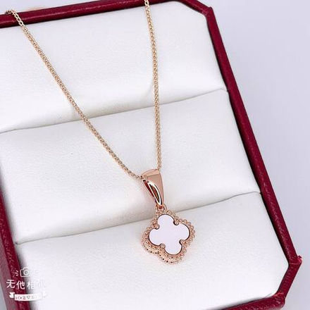 Подвеска Fallon без цепочки - арт044