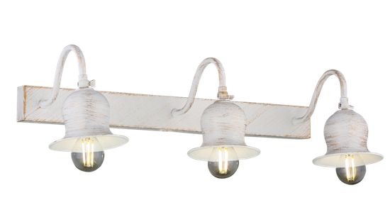 B86051/3W BGE (1/10) Бра