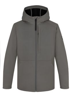 Куртка мужская Essey светло-пепельный