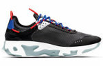 Кроссовки Nike React Live