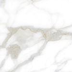 Керамогранит Грани Таганая GRS01-20MD Слоновая кость / ivory, 600х600 мм, карвинг