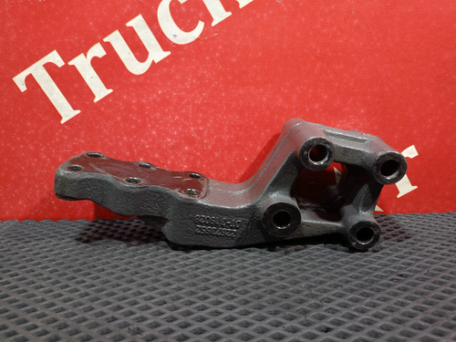 Кронштейн кабины 2022г.