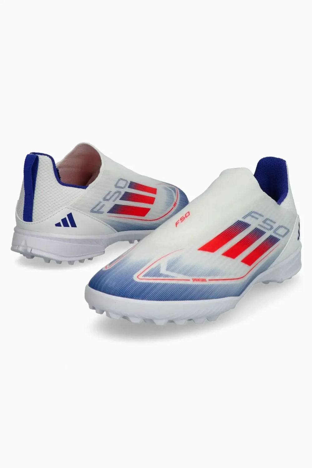 Adidas 0 f50 2025