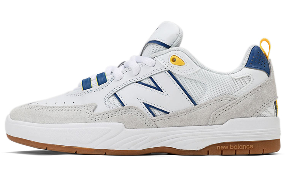 Кроссовки New Balance Nb Numeric Tiago Lemos 808