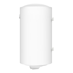 Водонагреватель Royal Thermo RWH 100 DRYver