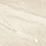 Керамогранит Alma Ceramica GFU57NXT04R Nexstone 57x57 бежевый глазурованный матовый под камень