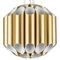 Подвесная люстра Lightstar Siena 720442