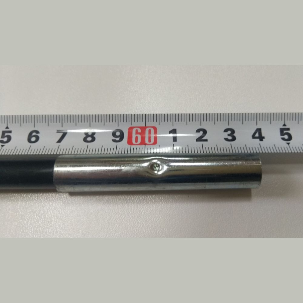 Сегмент дуги фибергласc Talberg 11*63,5