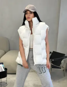 Жилет K-3 Fabrika