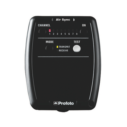 Радиосинхронизатор Profoto Air Sync