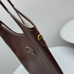 Miu Miu Ivy Bag 40 cm