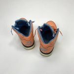 Кроссовки Air Jordan 5 Retro SP