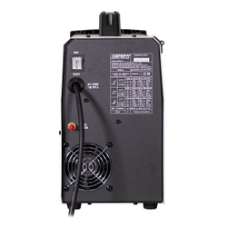 Сварочный полуавтомат Динамика 160 ЭКСПЕРТ /АВРОРА