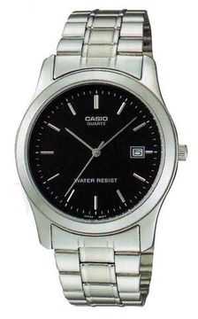 Наручные часы Casio MTP-1141A-1ADF