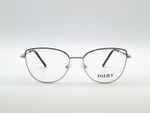 Изг. оправы Pojjet B23008 C3