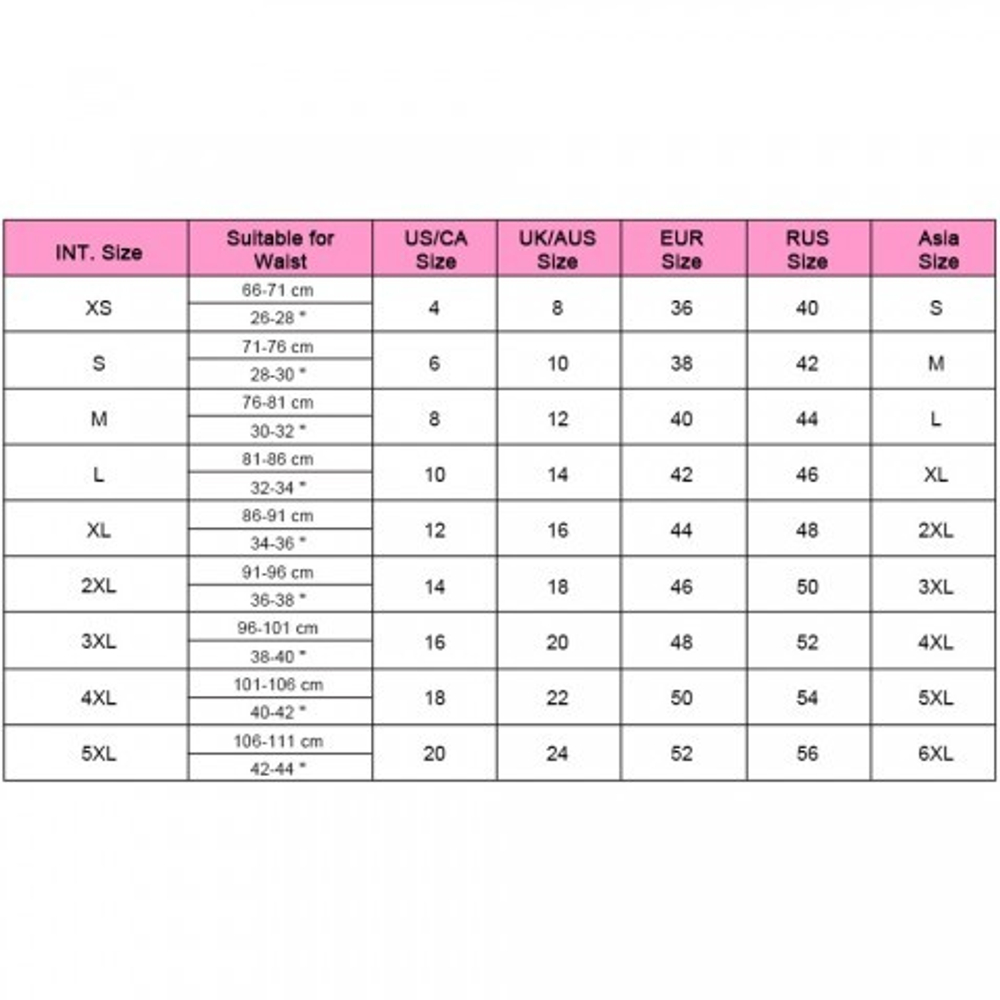 Кожаные мужские стринги Ohyeah Zipper Black, на молнии со стрепами, L