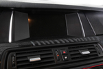 BMW 5-Series, 2014 год