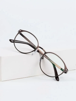 Очки корригирующие/женские/-3,50РЦ 62-64