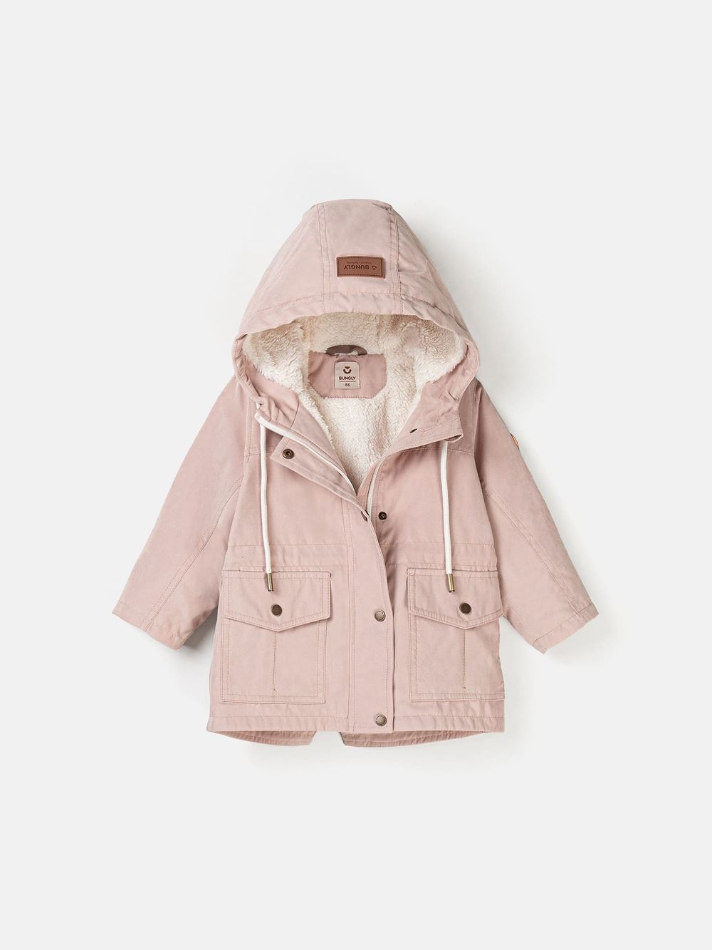 предметное