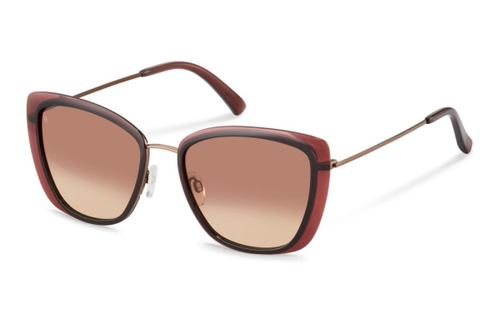 Rodenstock 3339