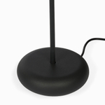 Настольный светильник Brooke ширина 40