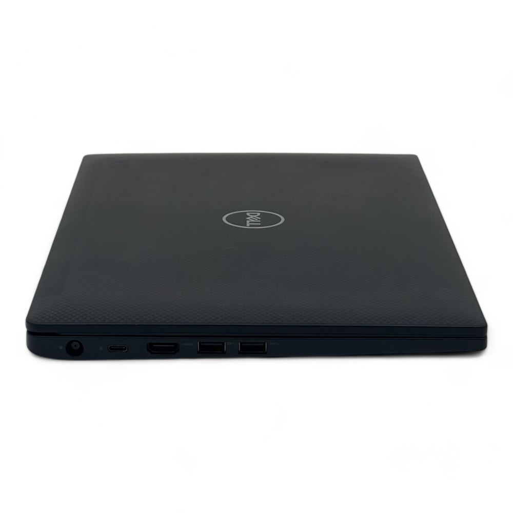 Latitude 7490