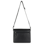 Сумка через плечо женская Elsa BUGATTI 49460501