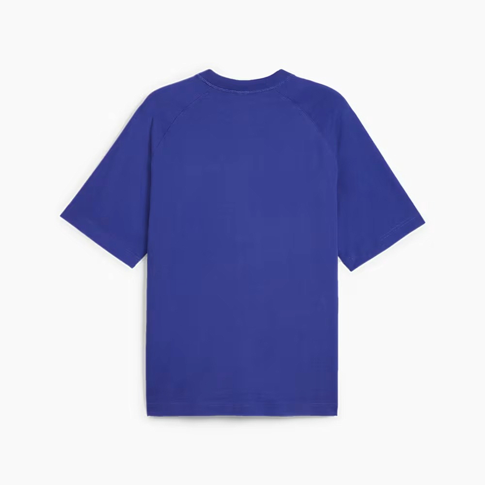 Мужская футболка PUMA CLASSICS+ Oversized Tee