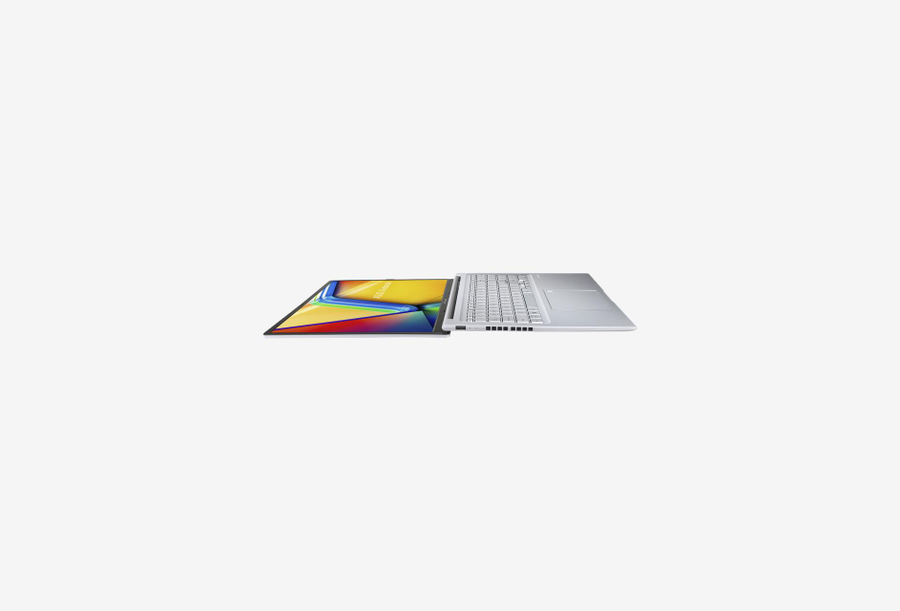 X1605ZA-MB571W_0526529100453