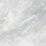 Керамогранит ALMA Ceramica GFU04BDG07R Bardiglio 60x60 серый сахарный под мрамор