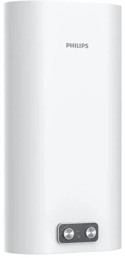 Водонагреватель Philips AWH 1611/51 (50YA)