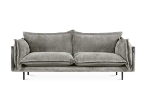 Диван Barcelona 2-местный