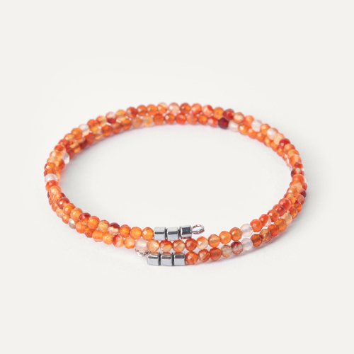 Браслет Prism ORG