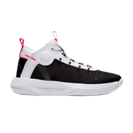 Кроссовки Jordan Jumpman 2020 Pf