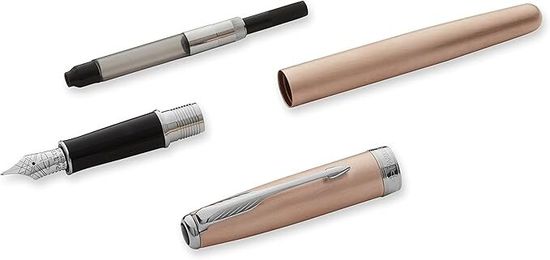 Перьевая ручка Parker S0947260